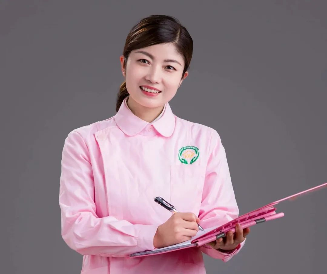 浙江有礼·万年龙游丨2023年道德模范暨“最美龙游人·年度人物”候选人公示