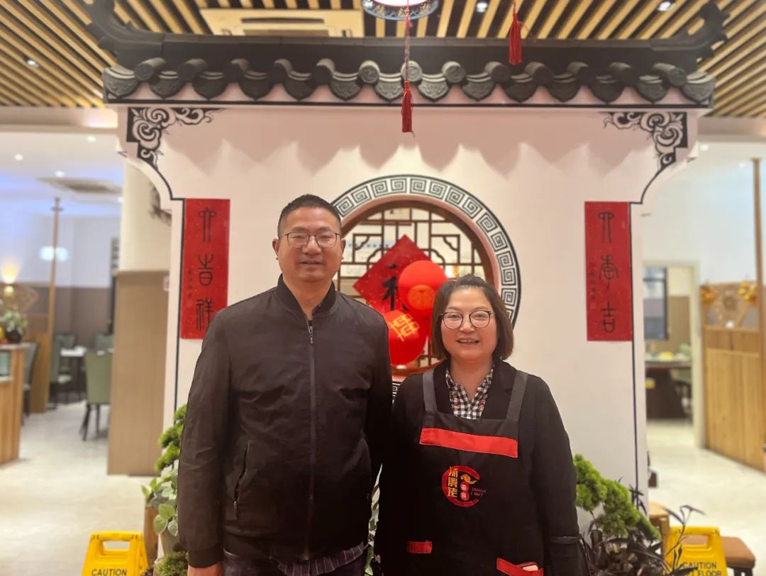 浙江有礼·万年龙游丨2023年道德模范暨“最美龙游人·年度人物”候选人公示