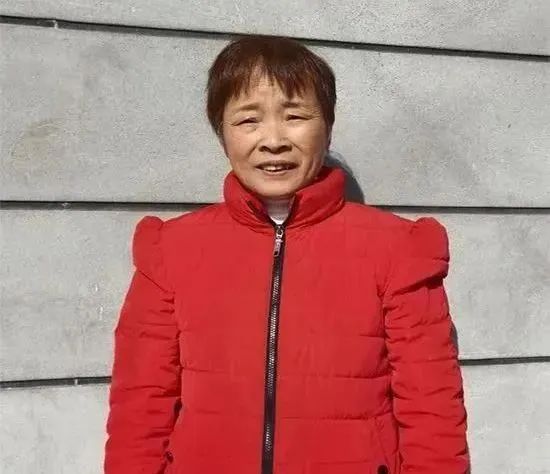 浙江有礼·万年龙游丨2023年道德模范暨“最美龙游人·年度人物”候选人公示