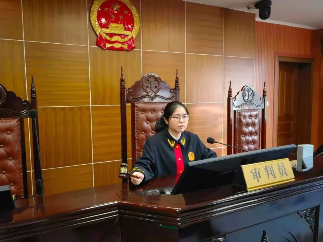 浙江有礼·万年龙游丨2023年道德模范暨“最美龙游人·年度人物”候选人公示