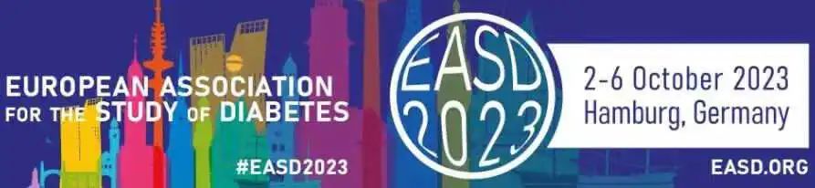 百年「阿司匹林」新作用！进军2型糖尿病治疗-小辉娱乐网