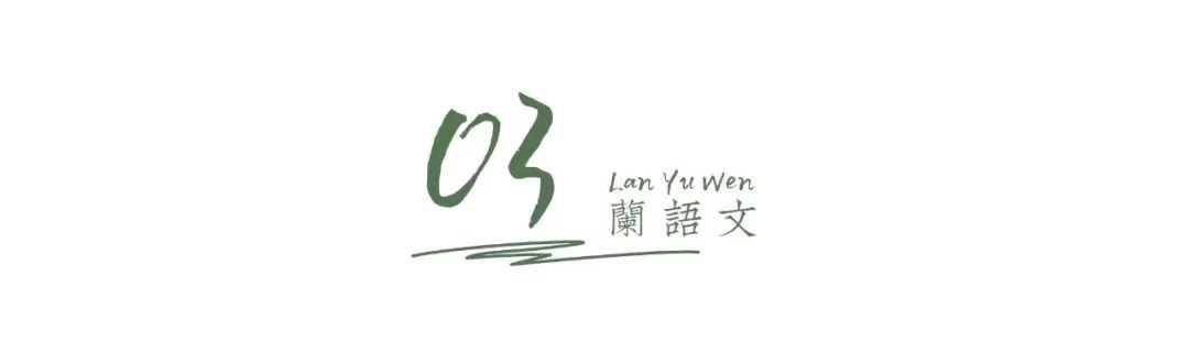 夫妻合伙杀死并腌制女儿，女儿临终前遗言泪崩：妈妈，我还不想死.....