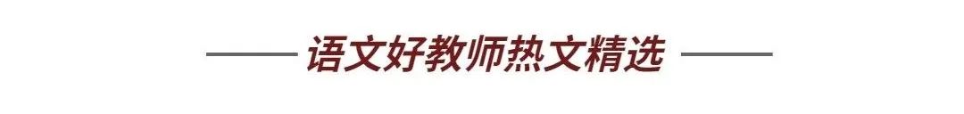 北大韦东奕一年级作文曝光，果然天才的种子早就埋下了！-小辉娱乐网