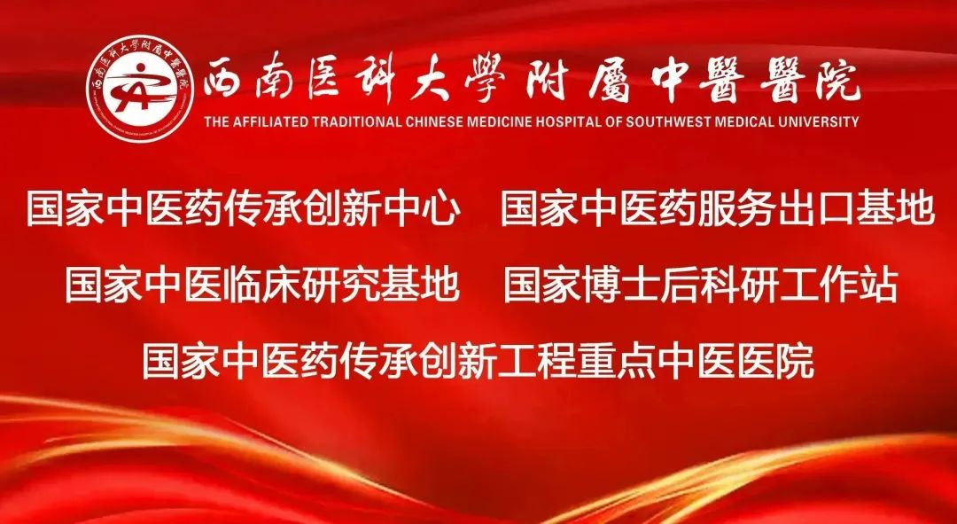 【扩散】19岁泸州小伙患肠癌，大便这些情况，需注意……-小辉娱乐网