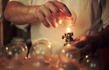 拔火罐不是人人都适合，这些禁忌症要知道......