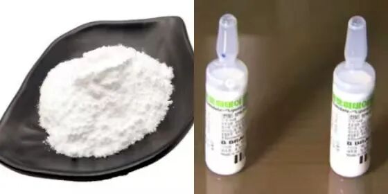 吸食依托咪酯＋无证驾驶？阳性！-小辉娱乐网