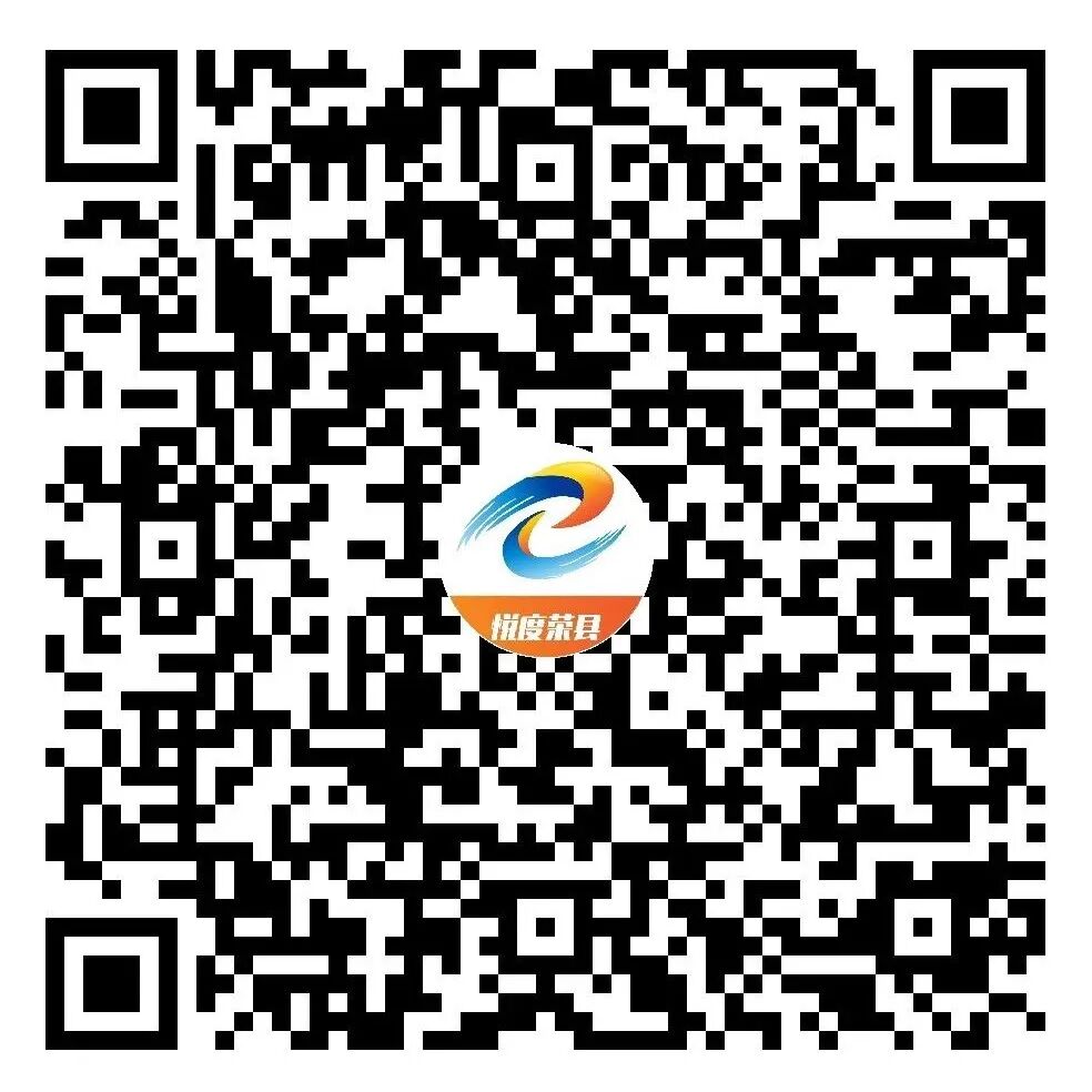 红色家风代代传承 颗颗丹心保家卫国-小辉娱乐网