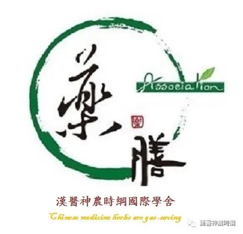 鴨肉的營養價值與養生功效