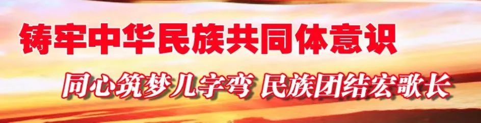 注意！阳性率持续上升-小辉娱乐网