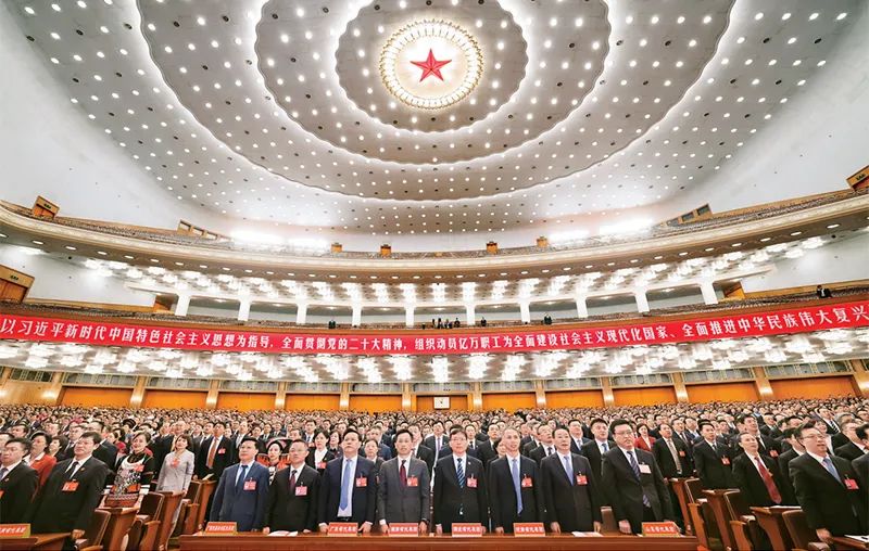 ..：牢记殷殷嘱托 奋力谱写新时代新征程工会工作新篇章-小辉娱乐网