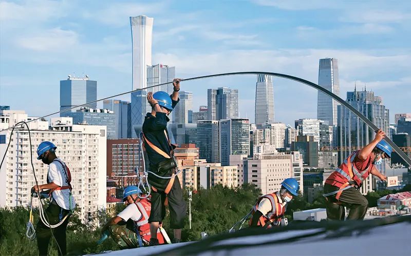 ..：牢记殷殷嘱托 奋力谱写新时代新征程工会工作新篇章-小辉娱乐网