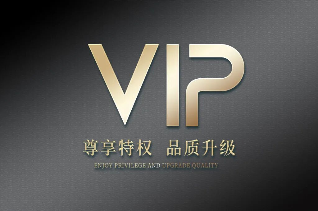 2023秦皇岛大事件！即日起至20日，就来秦皇岛奥体中心！-小辉娱乐网