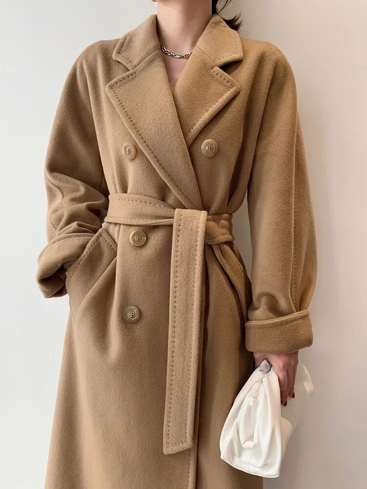 2023秦皇岛大事件！即日起至20日，就来秦皇岛奥体中心！-小辉娱乐网