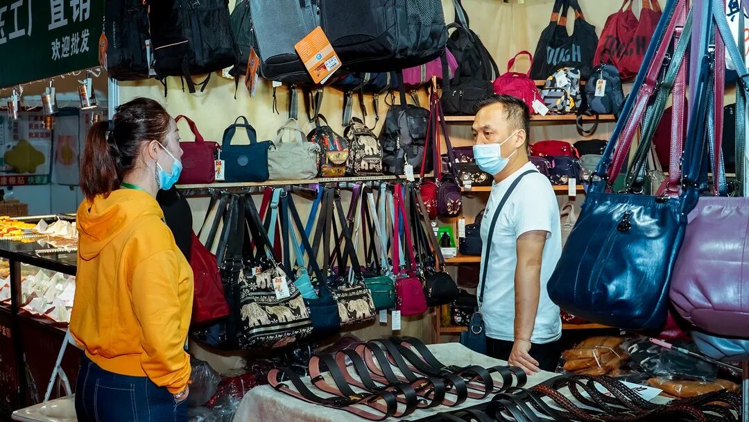 2023秦皇岛大事件！即日起至20日，就来秦皇岛奥体中心！-小辉娱乐网