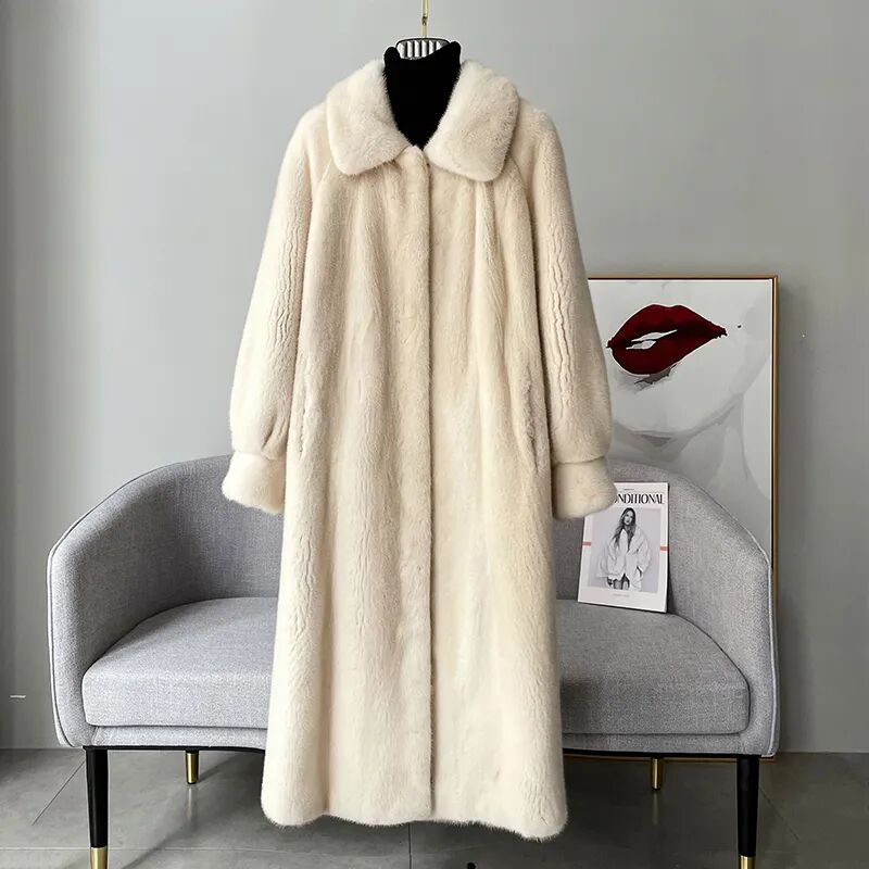 2023秦皇岛大事件！即日起至20日，就来秦皇岛奥体中心！-小辉娱乐网