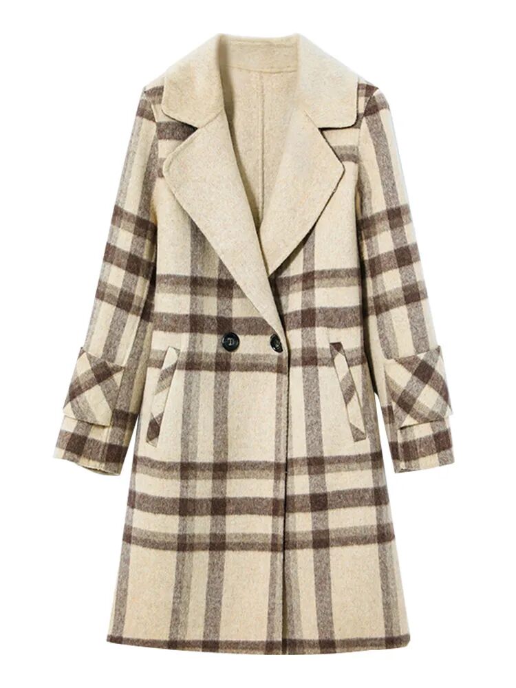 2023秦皇岛大事件！即日起至20日，就来秦皇岛奥体中心！-小辉娱乐网