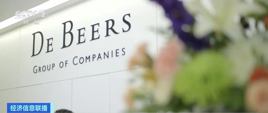 国际巨头宣布：大规模降价！