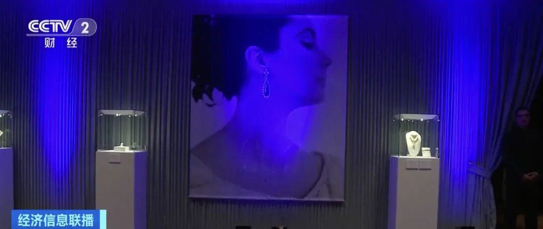 国际巨头宣布：大规模降价！-小辉娱乐网