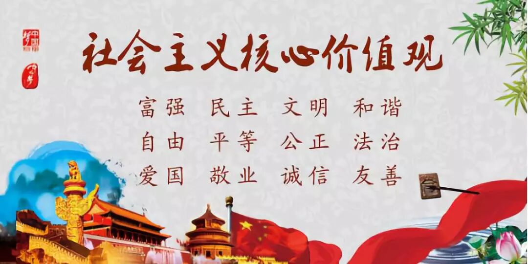 新一轮保障性住房建设启动，保障谁？怎么保？谁来建？-小辉娱乐网