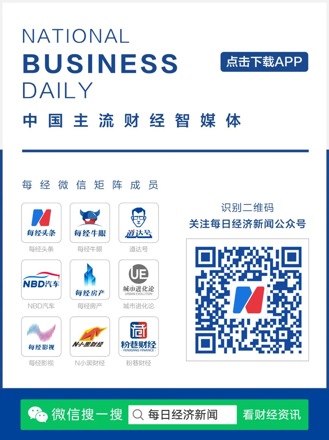 阿维塔驶入快车道:28万“卷王”阿维塔11鸿蒙版入局,B轮融资顺利完成-小辉娱乐网