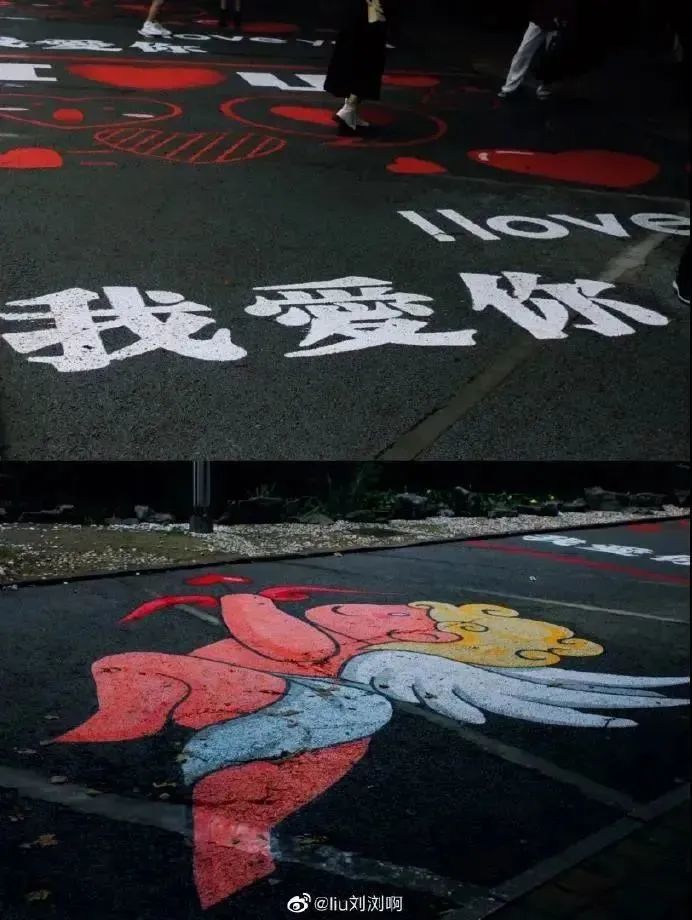 小心！扬州已出现多例……-小辉娱乐网