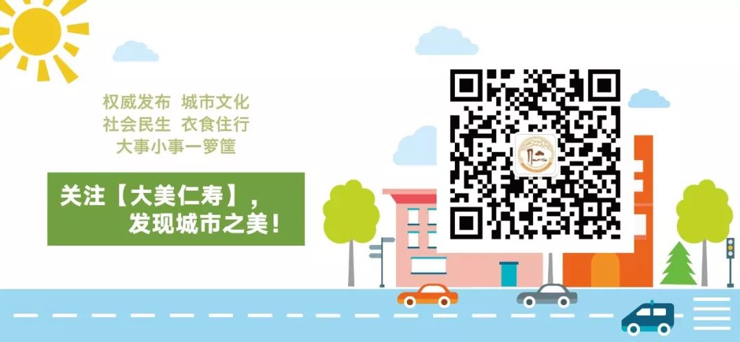 肺炎支原体来势汹汹，我们该如何预防？看这里→-小辉娱乐网