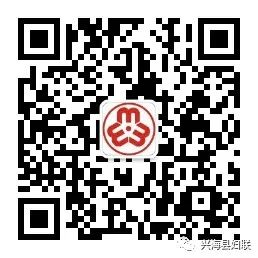 普法 | 新《妇女权益保障法》亮点解读-小辉娱乐网