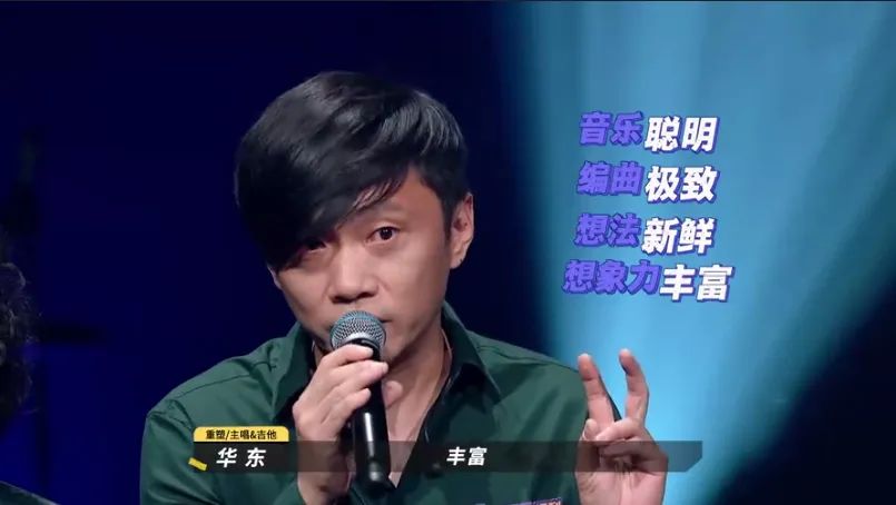 重塑pigsintheriver抄袭了么从音乐创作的角度谈一谈