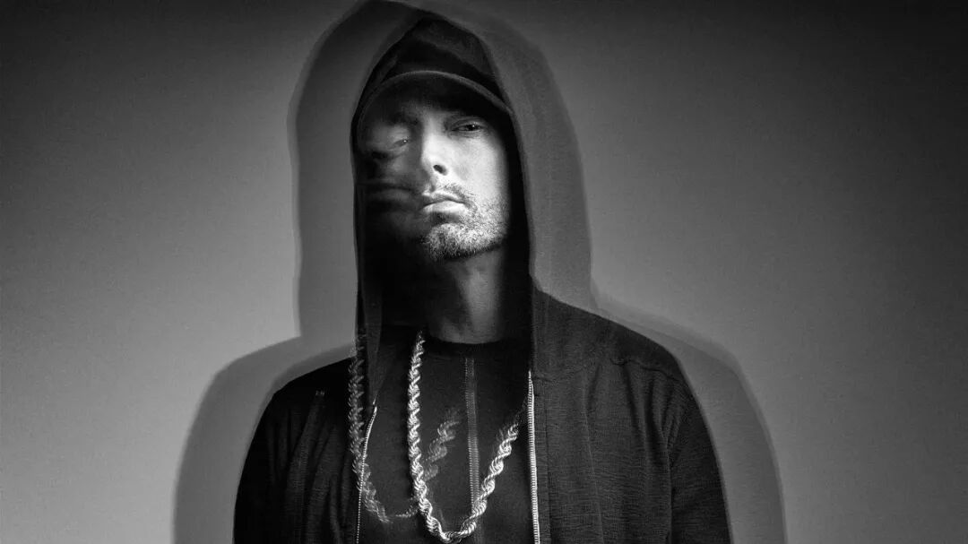 你好,我的名字是