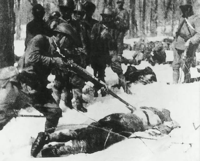 勿忘九一八！-小辉娱乐网