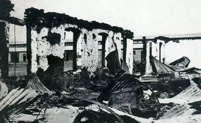 勿忘九一八！-小辉娱乐网