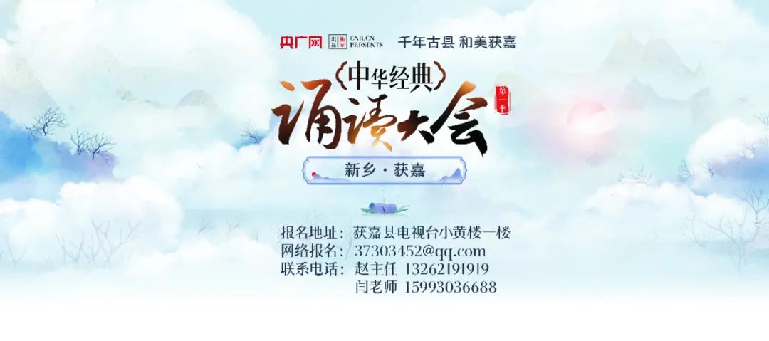 【天气预报】大风明日到，早晚请注意防寒保暖-小辉娱乐网