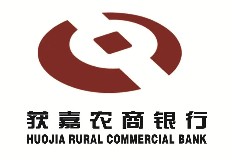 【天气预报】大风明日到，早晚请注意防寒保暖-小辉娱乐网