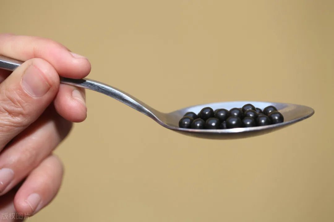 定要收藏！知柏地黄丸滋阴降火，还可用于6种情况的治疗，很多人还不知道