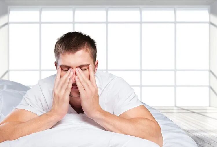 定要收藏！知柏地黄丸滋阴降火，还可用于6种情况的治疗，很多人还不知道-小辉娱乐网