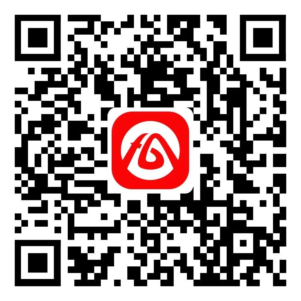 提醒！事关城乡居民医保！-小辉娱乐网