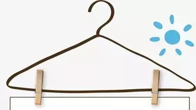 早安，地球村丨今年首次出现！鄱阳湖“长胖”了-小辉娱乐网