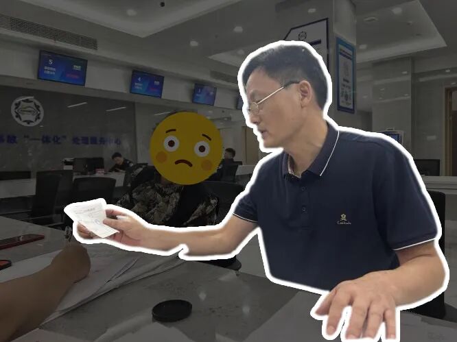 我为群众办实事 | 事故损坏赔偿如何处理，道交一体化中心多元调解解难题-小辉娱乐网