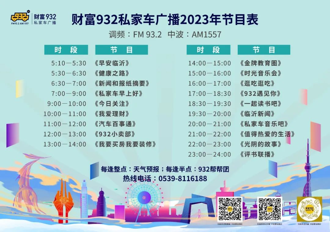 最低1～4℃！有霜冻！临沂断崖式降温！-小辉娱乐网