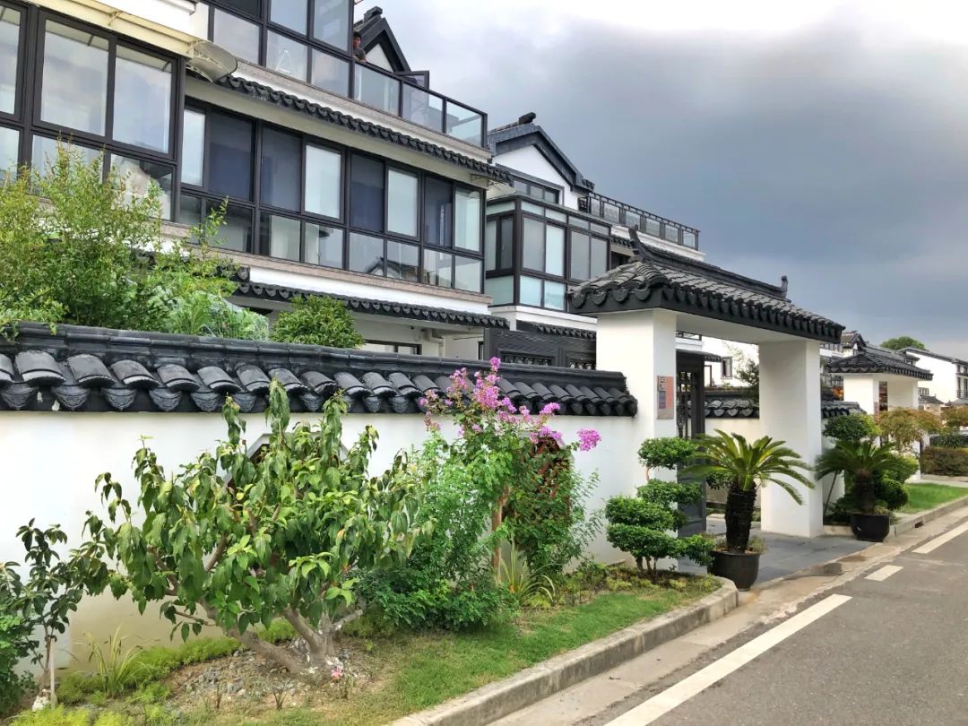 满分！-小辉娱乐网