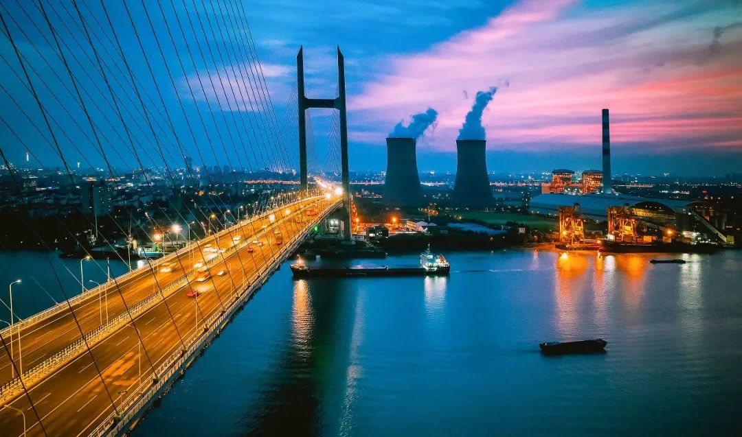 南北东西，闵行交通如何“通”？请看这里-小辉娱乐网