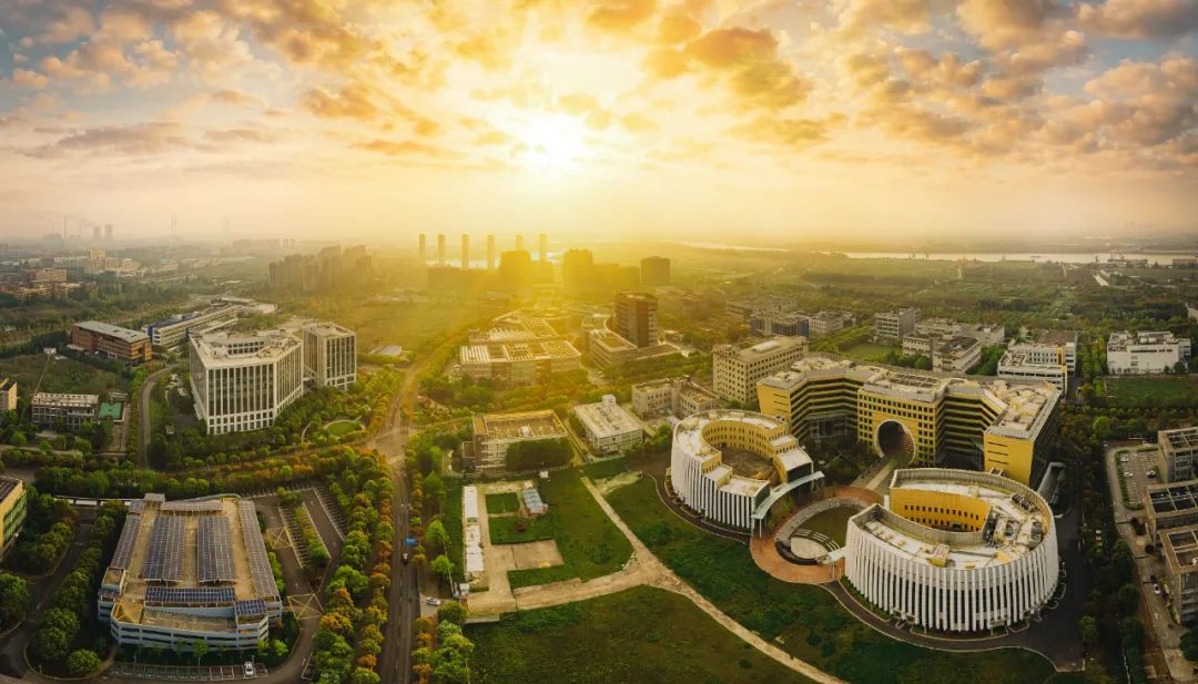 南北东西，闵行交通如何“通”？请看这里-小辉娱乐网