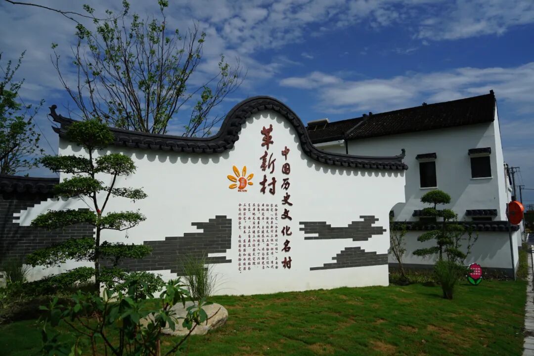 满分！-小辉娱乐网