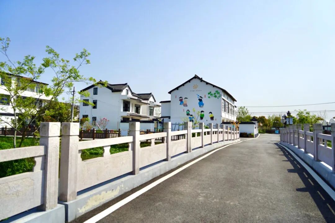 满分！-小辉娱乐网