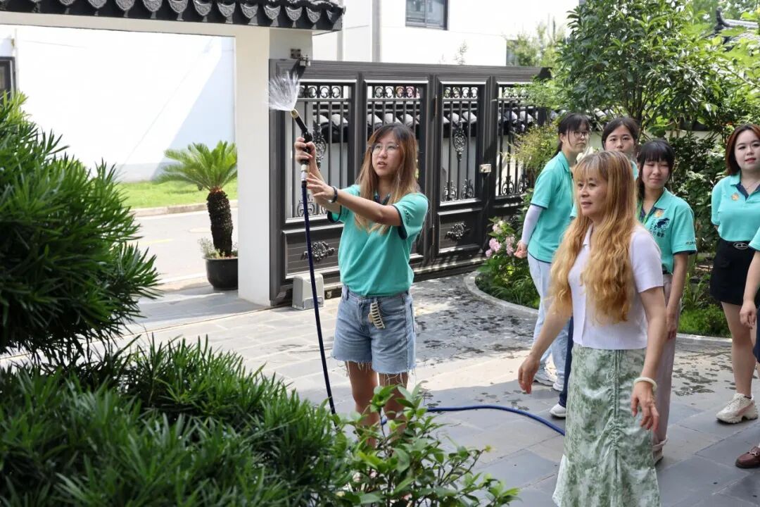 满分！-小辉娱乐网