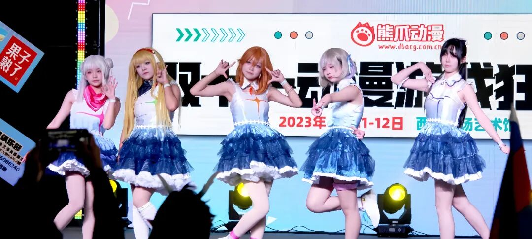 日语N1计分方法＆算分方法大公开！-小辉娱乐网