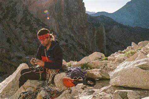 梦见与朋友共赴野外探险，心灵深处的呼唤与自我探索之旅