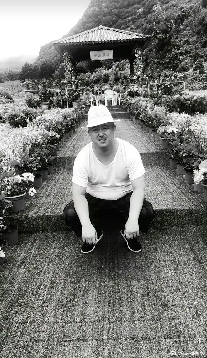 刘能扮演者赵明远去世，年仅42岁！这病很凶险-小辉娱乐网