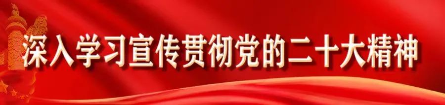 乡村文化振兴|泥沟镇持续推进“戏曲进乡村”惠民演出活动-小辉娱乐网