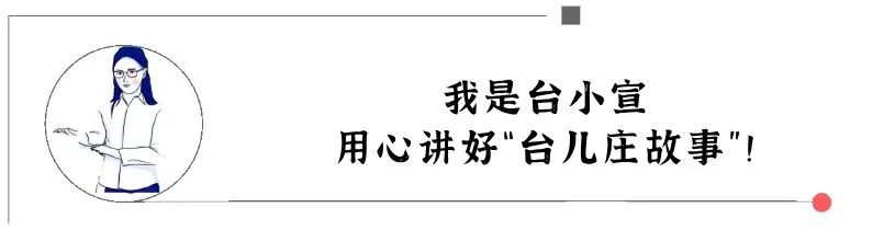 乡村文化振兴|泥沟镇持续推进“戏曲进乡村”惠民演出活动-小辉娱乐网